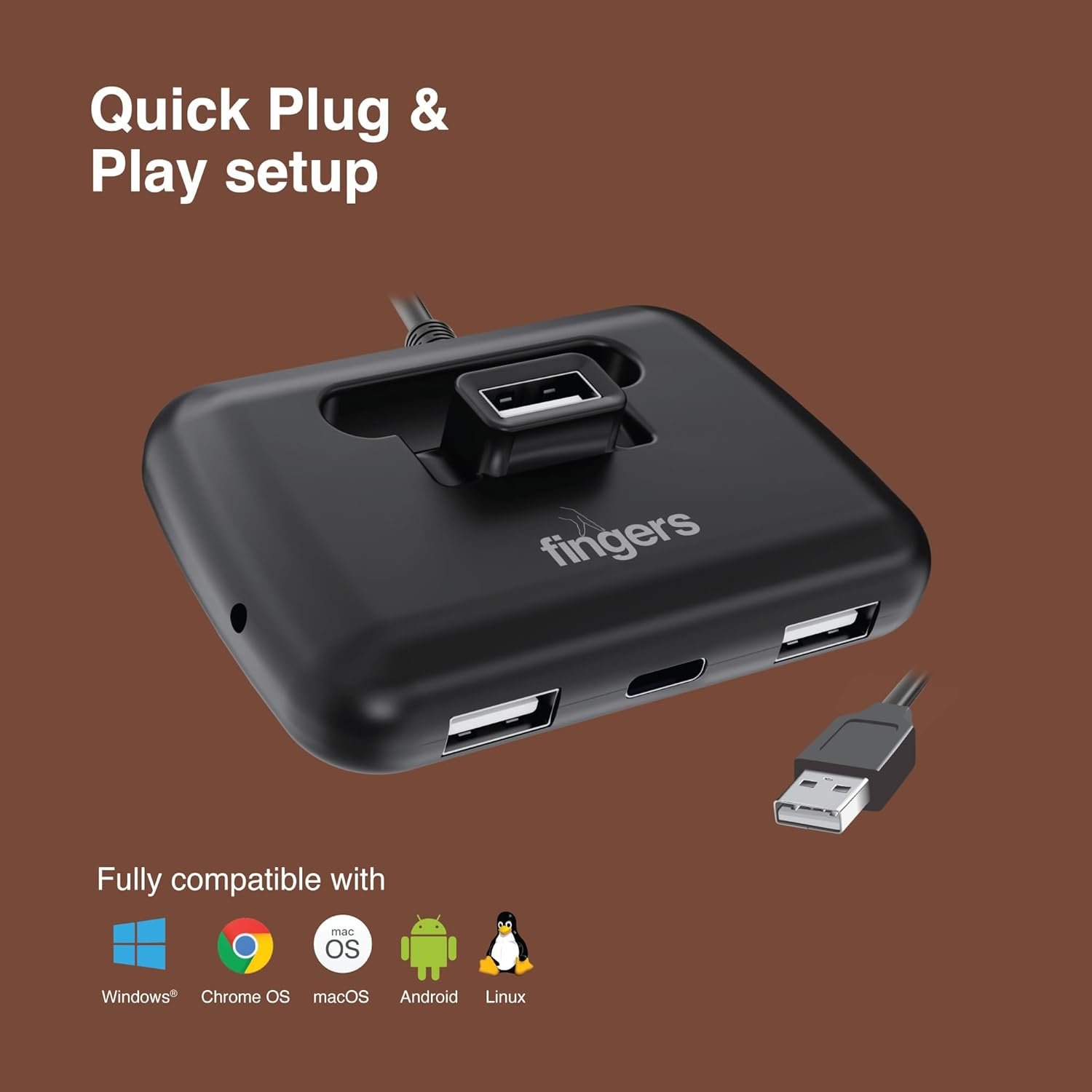 QUADRANT CU2.0 - Image 2