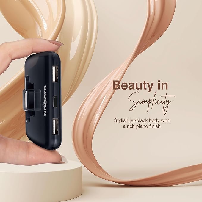 QUADRANT CU2.0 - Image 4