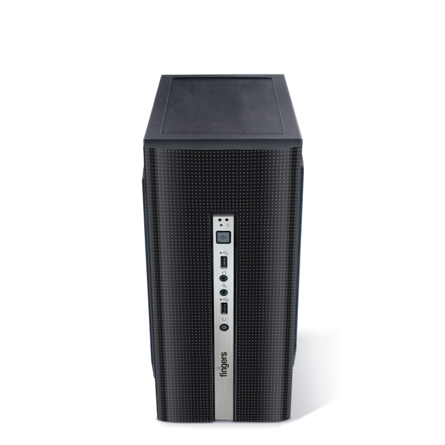 TRUBO-MINI - Image 2