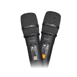 FREEDOM MIC-U221