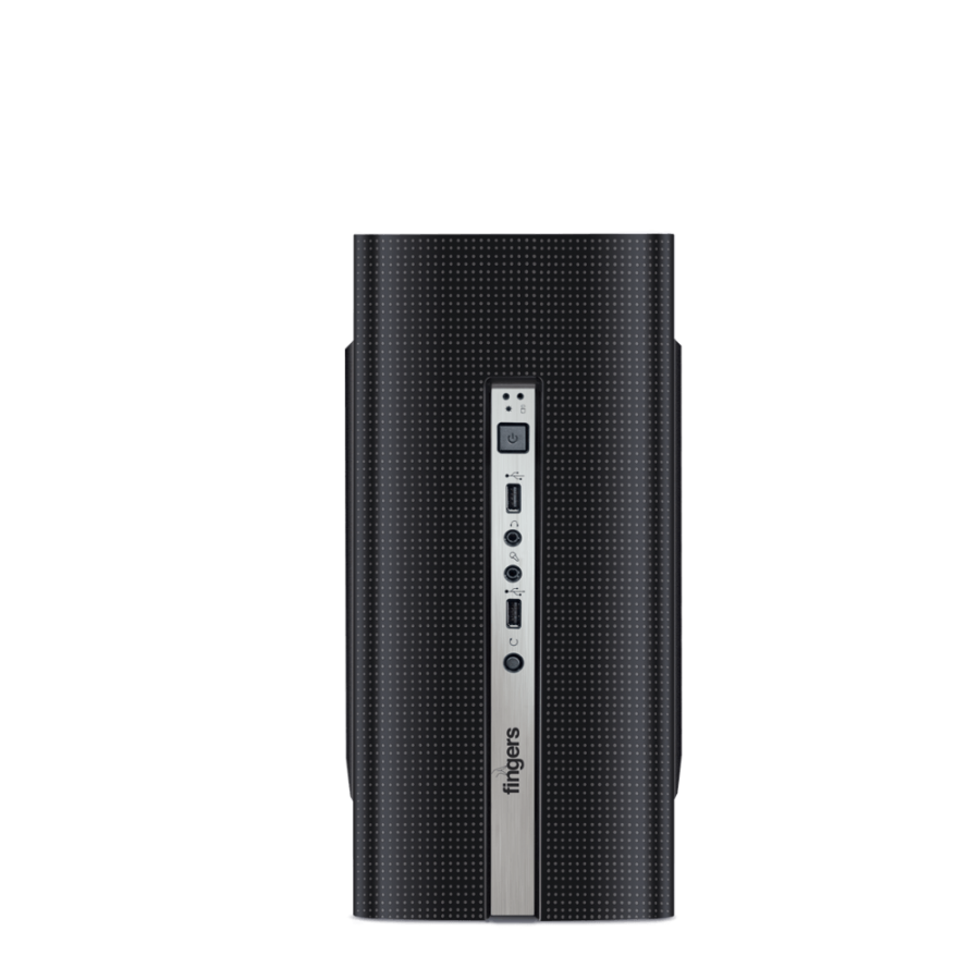 TRUBO-MINI - Image 3