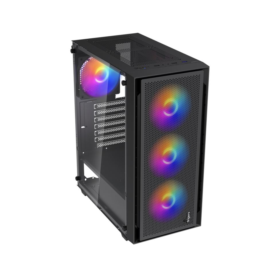 DOMINION-E15 - Image 3