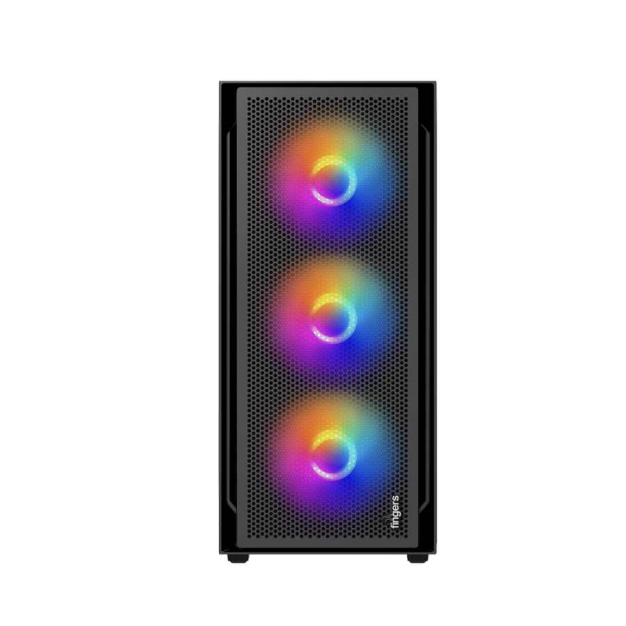 DOMINION-E15 - Image 4