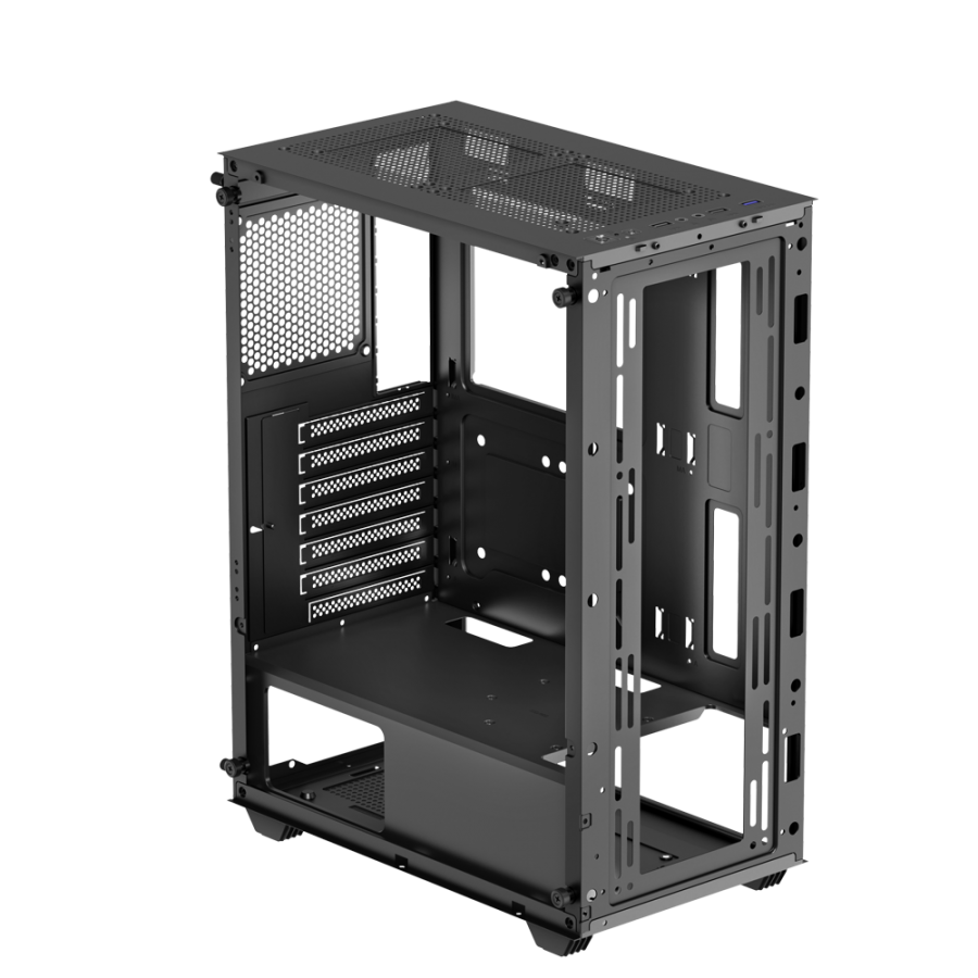 DOMINION-E15 - Image 5