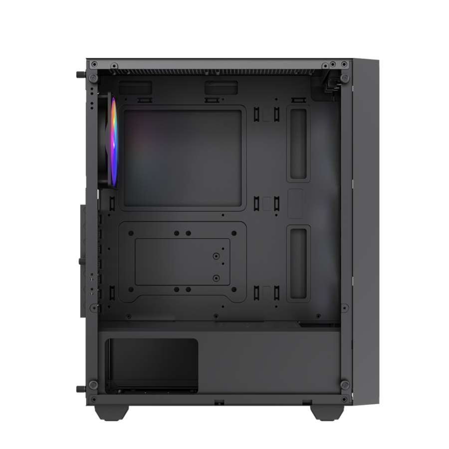 DOMINION-E15 - Image 6