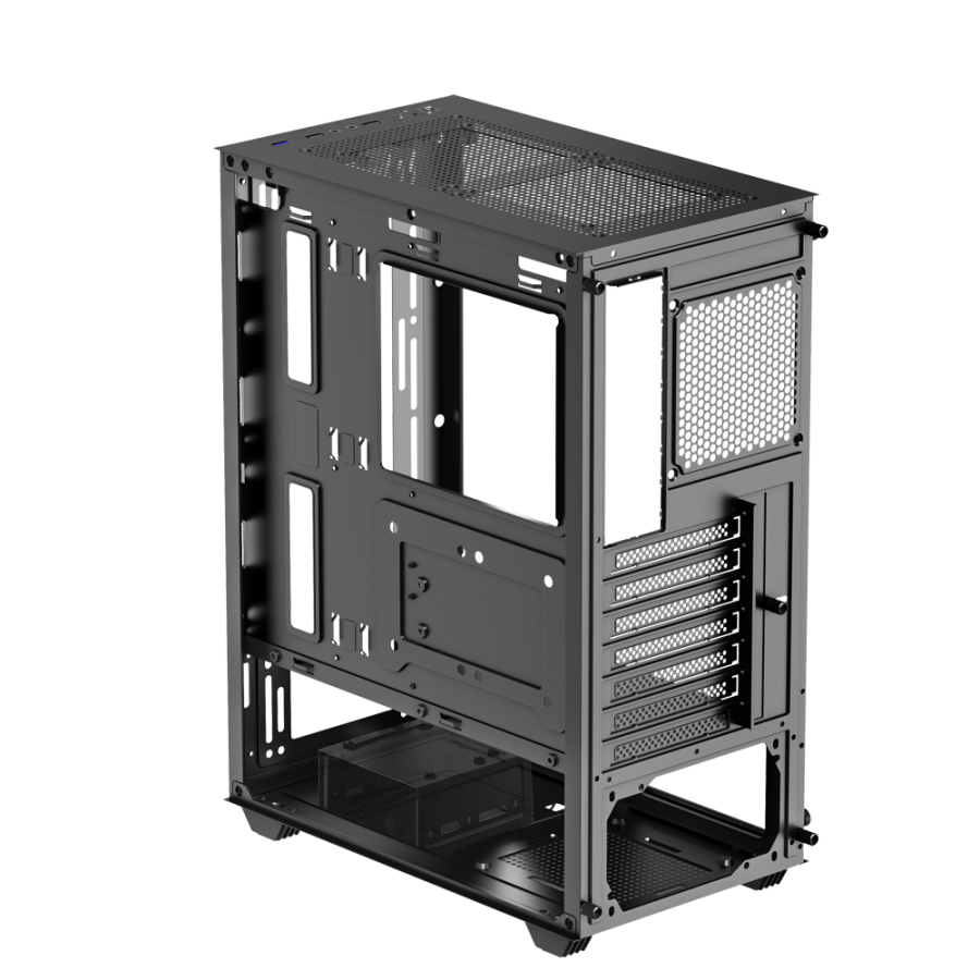 DOMINION-E15 - Image 7