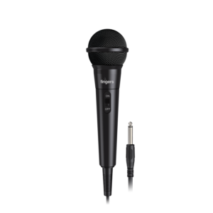 MIC-W5
