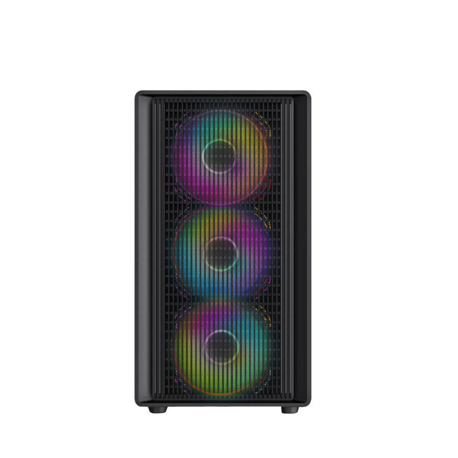 BLAZEBOLT F4 - Image 2