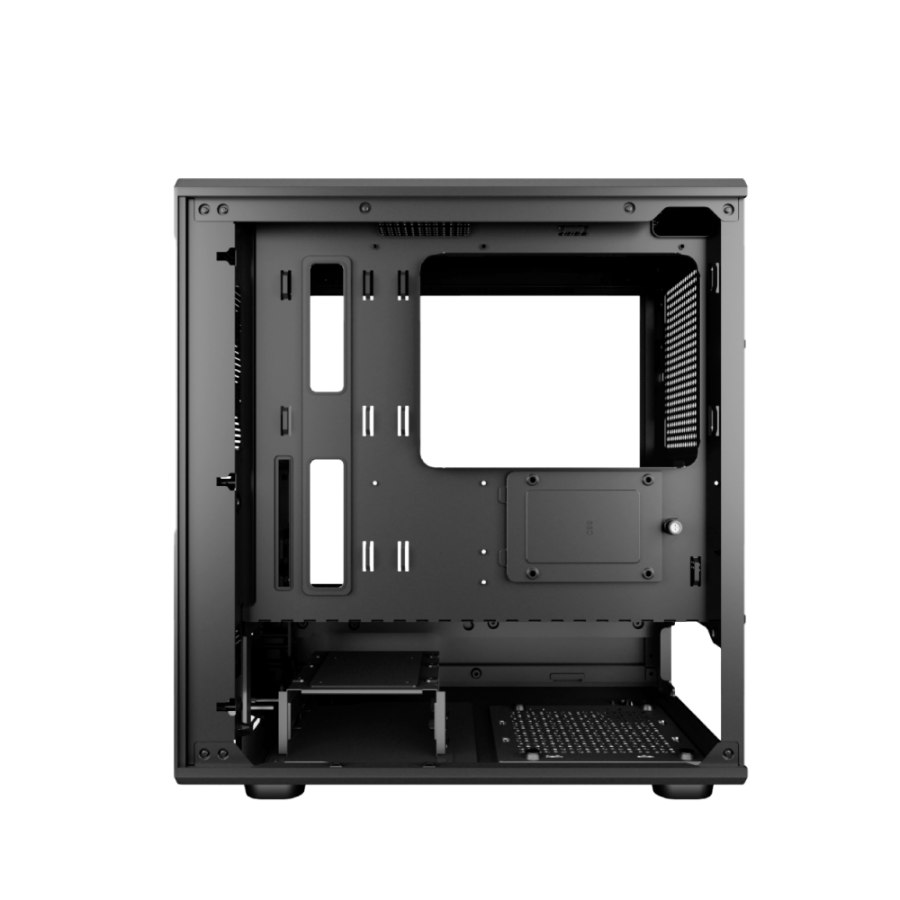 BLAZEBOLT F4 - Image 4