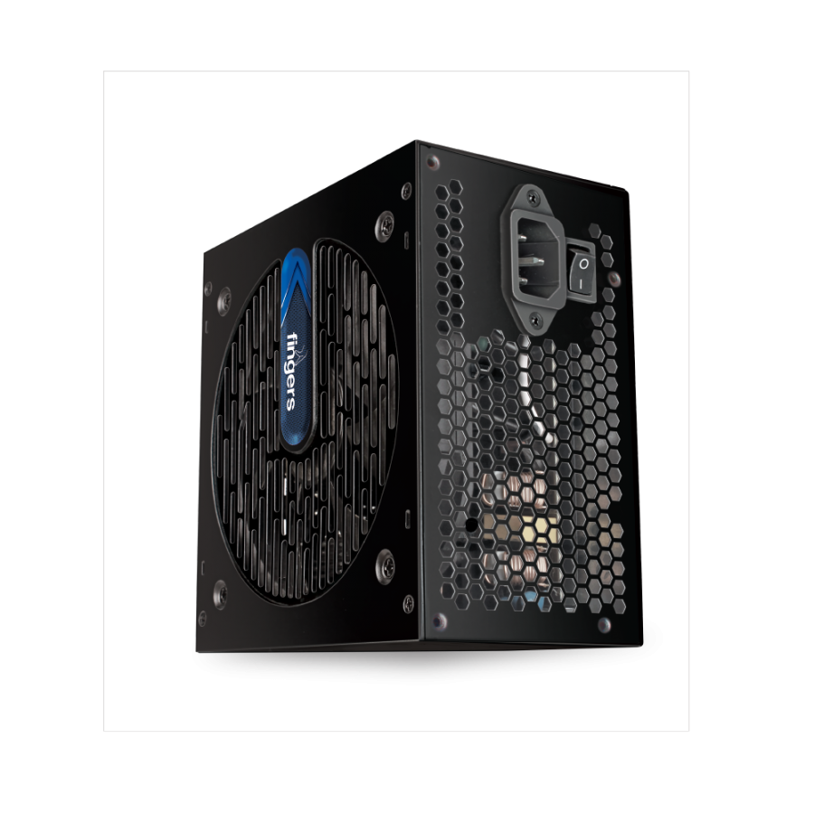 BOXLRON SERIES - Image 2