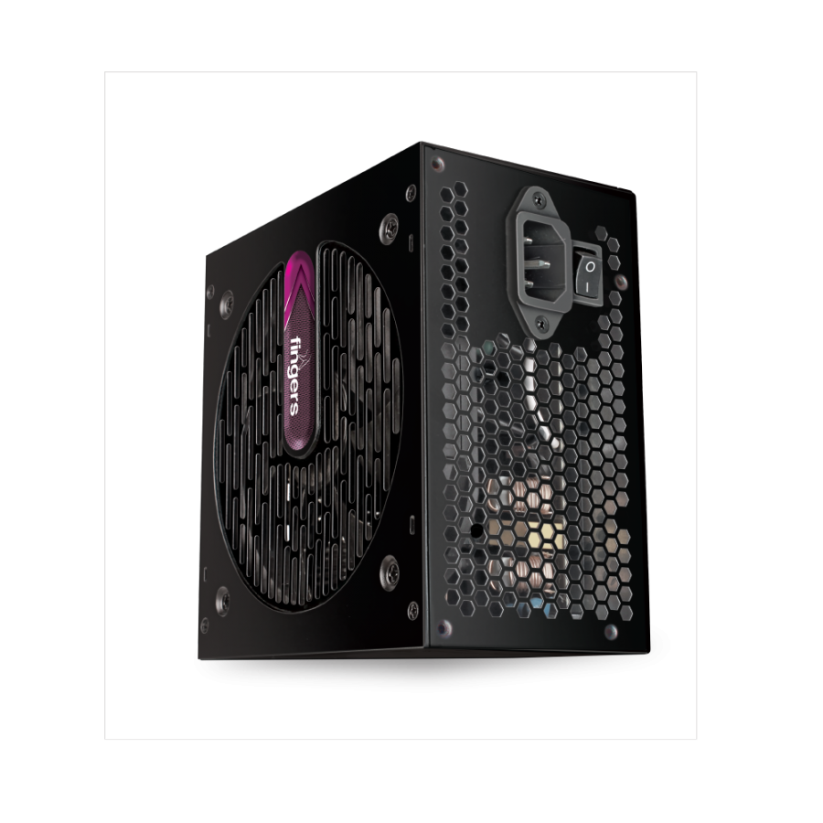 BOXLRON SERIES - Image 3