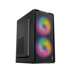 RGB-MAJESTY-N5