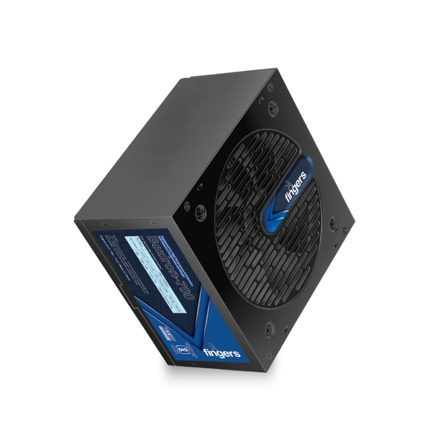 BOXLRON SERIES - Image 5