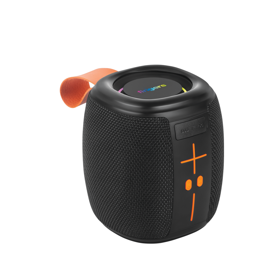 SOUND NUGGET-BT6 - Image 2