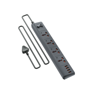 POWER STATION-4S3U1C