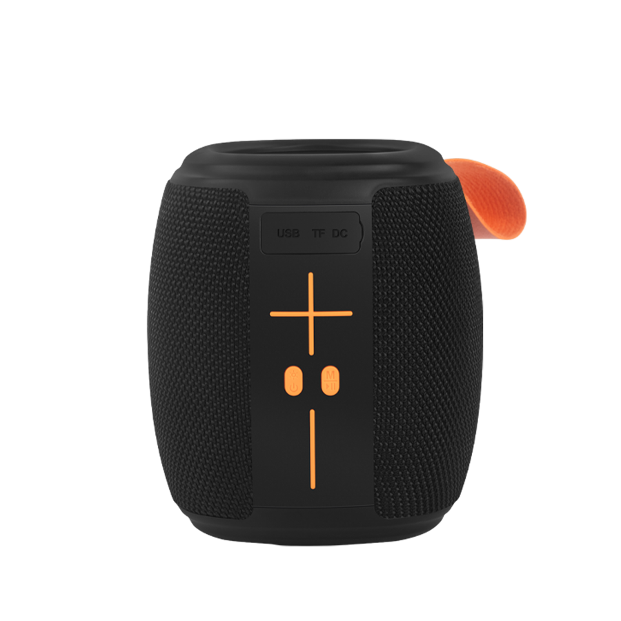 SOUND NUGGET-BT6 - Image 3