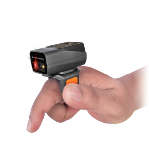 QUICKSCAN RING WL207