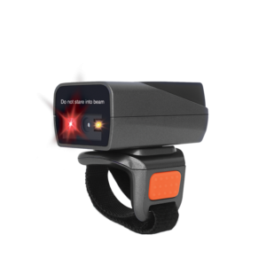 QUICKSCAN RING WL207