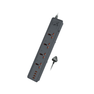 POWER STATION-4S3U1C