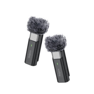 PHONE MIC-TYPEC (2MIC)