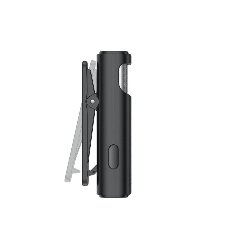 PHONEMIC-3C-2MIC - Image 4