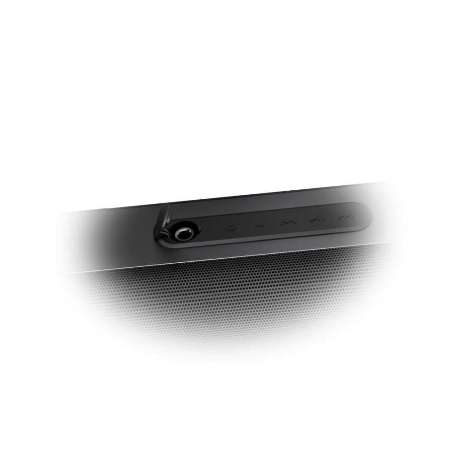 OCTANE-200 - Image 7