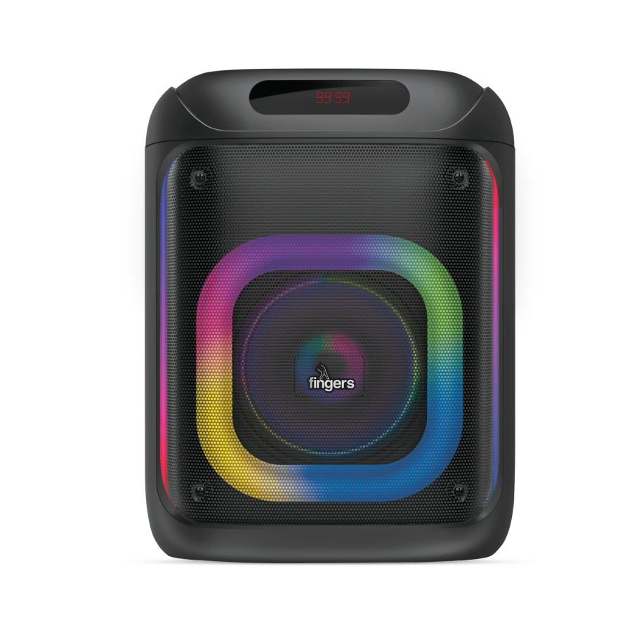 2MIC-THUNDER BOX45 - Image 3