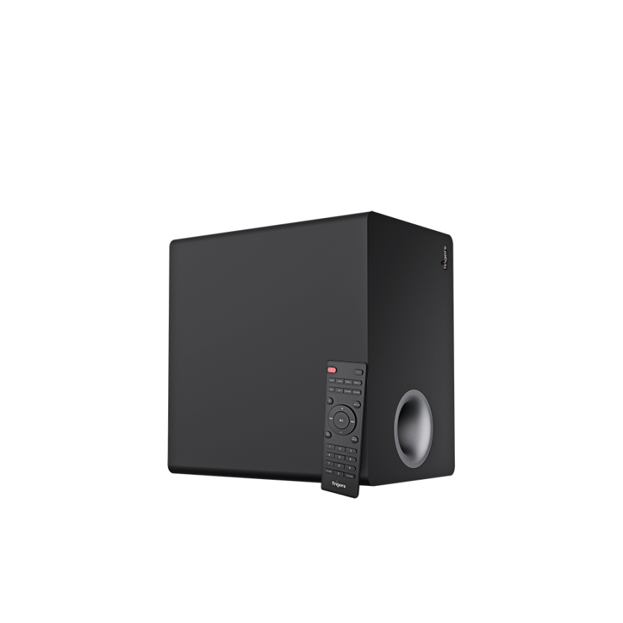 OCTANE-200 - Image 4