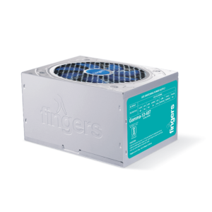 GAMMA-12-407 (LONG CABLE)