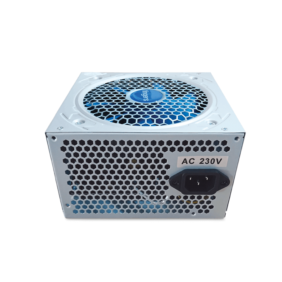 GAMMA-12-407 (LONG CABLE) - Image 2