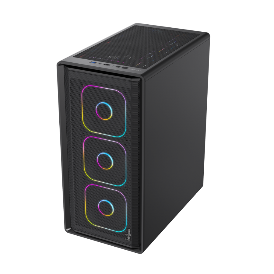 POWER MATRIX-G6 - Image 3