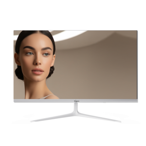 24″ SATIN-2400 IPS FHD SCREEN