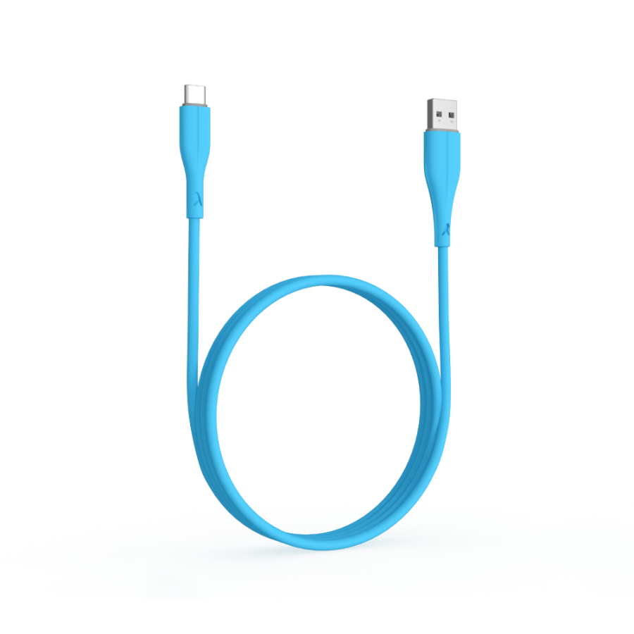 COL-TYPE-02 - Image 2