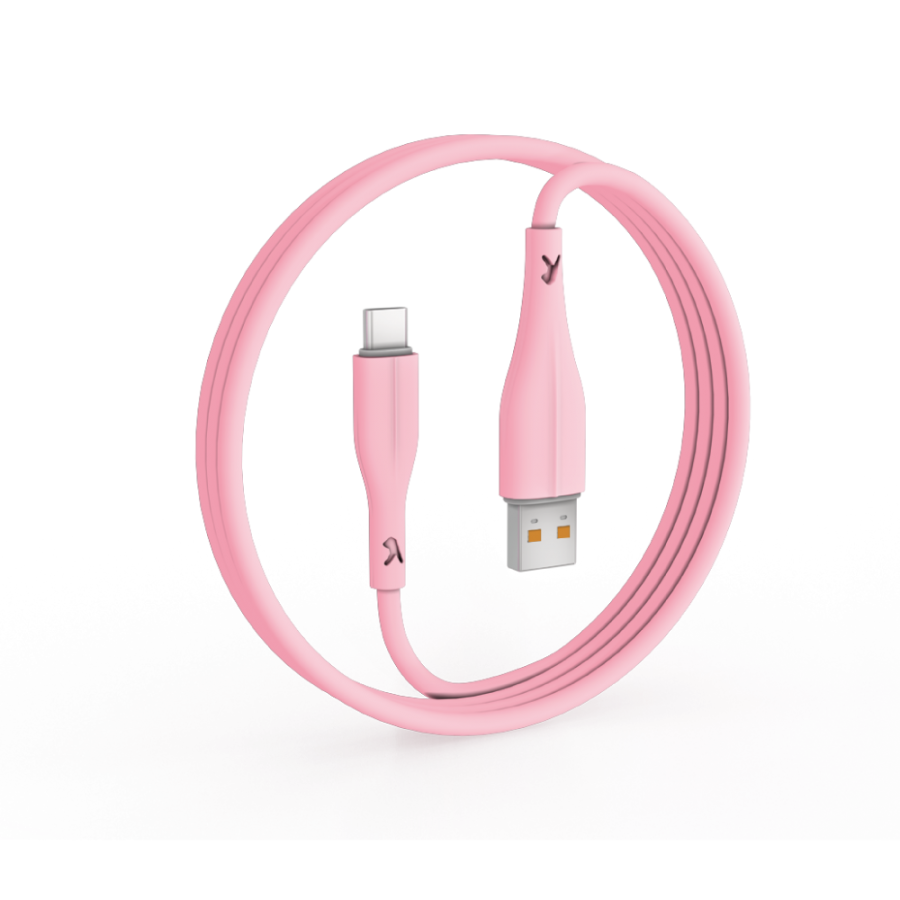 COL-TYPE-02 - Image 4