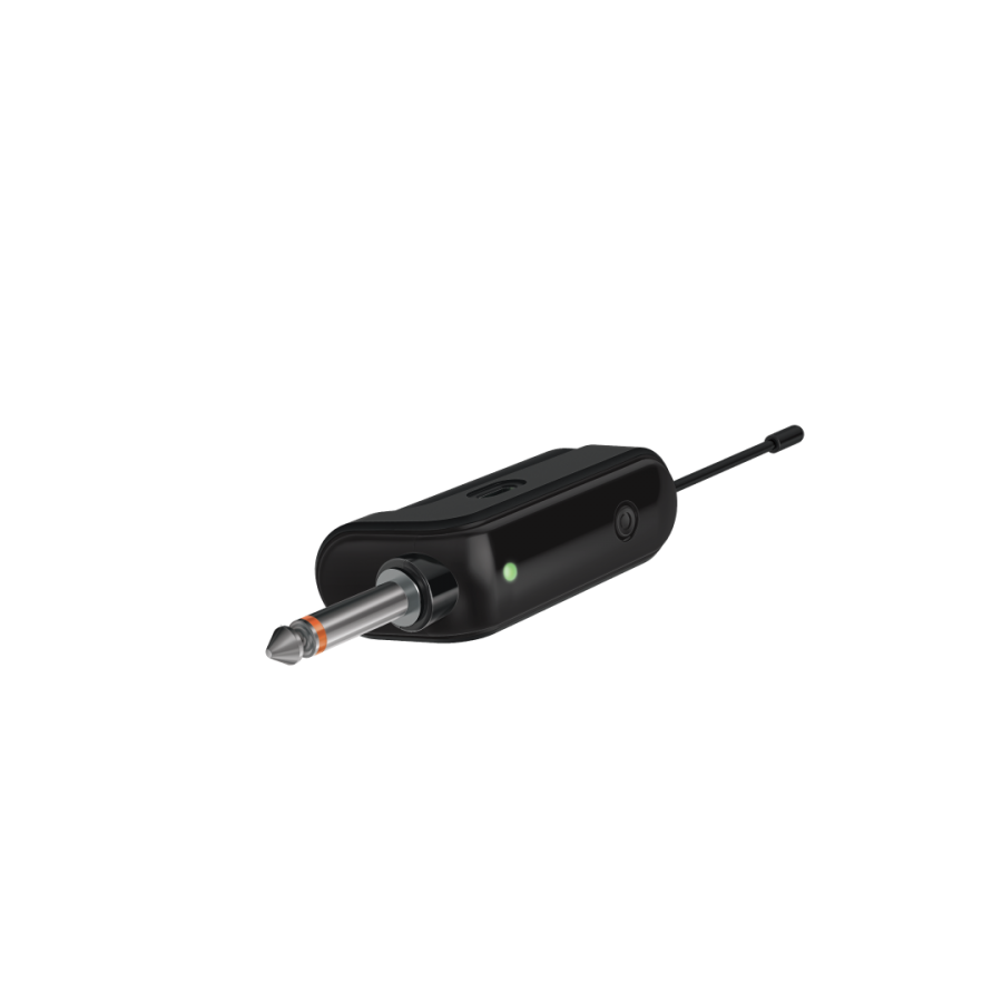 FREEDOM MIC-G124 - Image 4